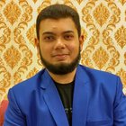 Mohammad Shafqat Siddiqui