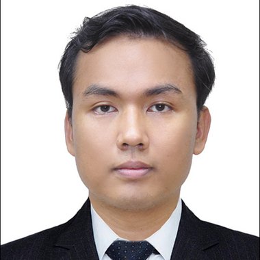 Kaung L. - Freelance App Developer