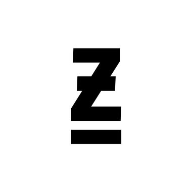 Zsolt K. - Freelance Ui Designer