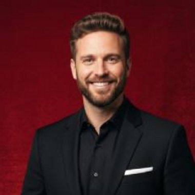 Jackson F. - Freelance App Developer