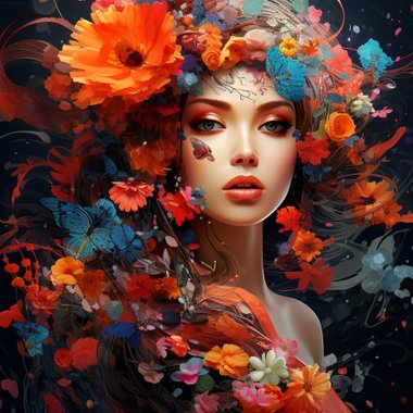 Natalie I. - Freelance Ux Designer