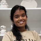 Mayuri Sivakumaran