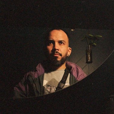 Cesar A. - Freelance Illustrator