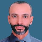 EL MAHMOUDI ABDERRHIM