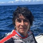 Genoveva Piñeiro Corrales