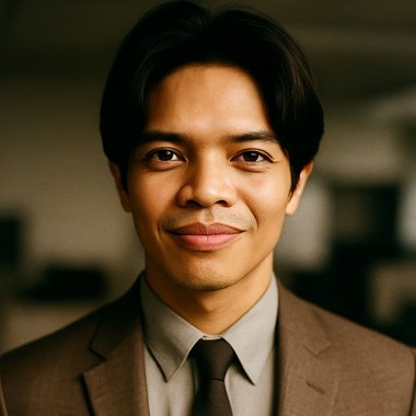 TEE JAY DINGLASAN OLIVEROS