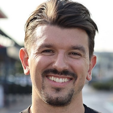 Cansen Y. - Freelance Film Director