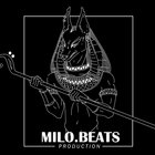 Milo Beats