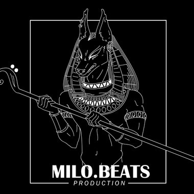 Milo B. - Freelance Beatmaker