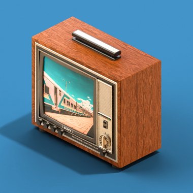 Reinhard H. - Freelance Character Rigger