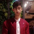 Algosiya digital company