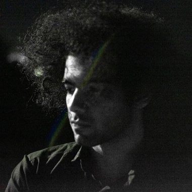 Mahan M. - Freelance Videographer