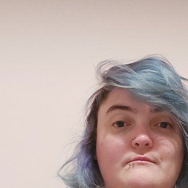 Kira L. - Freelance Game Developer