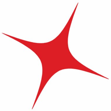 Dreamery - Freelance Social Media Manager