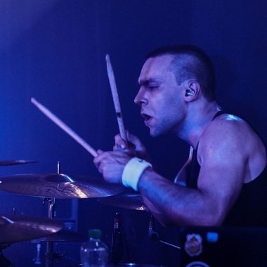 earentech - Freelance Music Composer