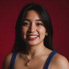 danielleeunicecarlos