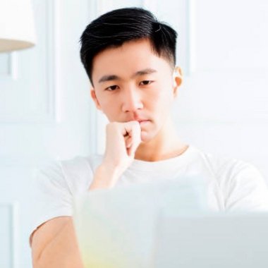 jhstar - Freelance Developer