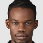 Idin Machukwu Onuegbu