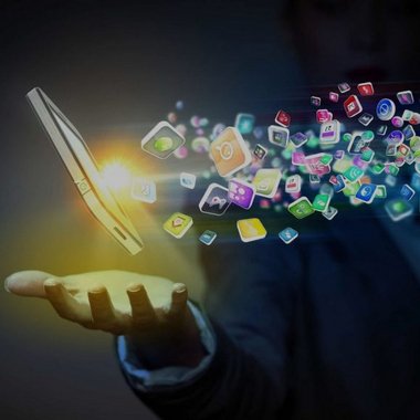 samrudhi321 - Freelance Digital Marketer