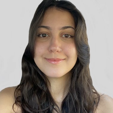 Inês - Freelance Video Editor