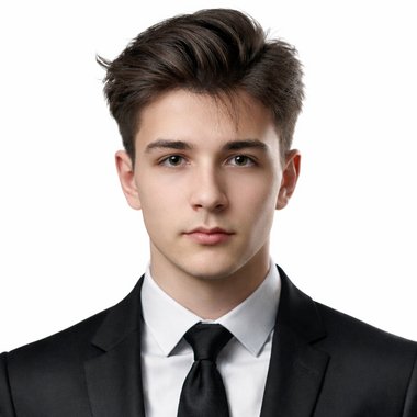 Giovanea - Freelance Video Editor