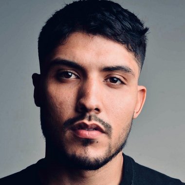 Tomás O. - Freelance Sound Editor