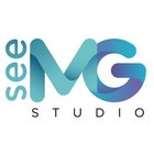 Celestin McGeown (seeMG Studio)