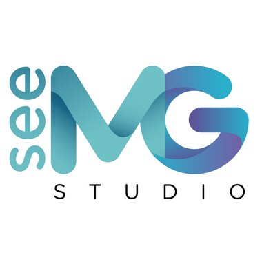 Celestin M. - Freelance Content Creator