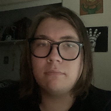 Tristan W. - Freelance Game Developer