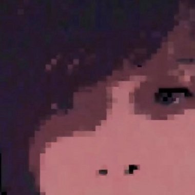 kpeattie - Freelance 2d Animator