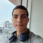 Osama Hisham Mosaad Ibrahim Abusetta