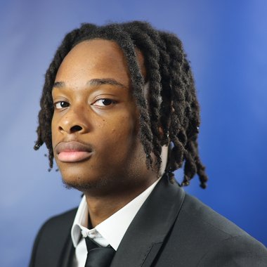 Jefscil A. - Freelance Video Editor