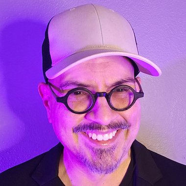 Corey B. - Freelance Illustrator