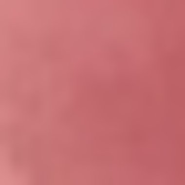 Hisham E. - Freelance Voiceover Artist