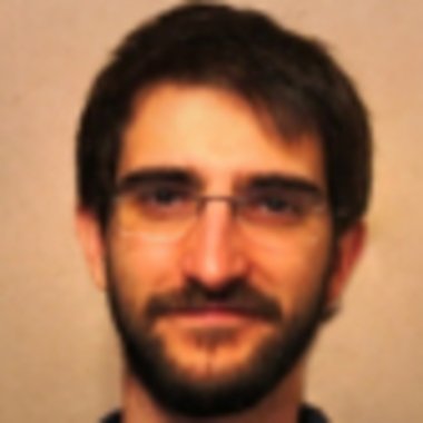 Eloi B. - Freelance Game Developer