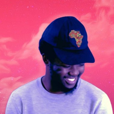 Kofi A. - Freelance Video Editor