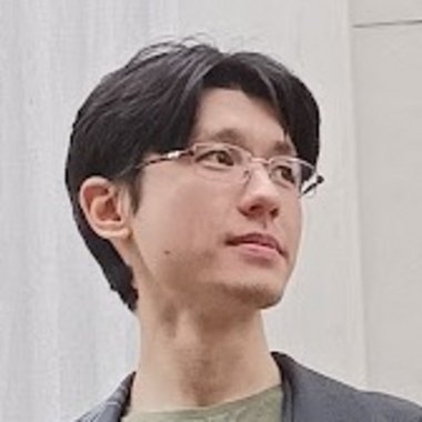 Kudaibergen U. - Freelance Developer