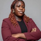 MORAKINYO TITILOPE SUSAN