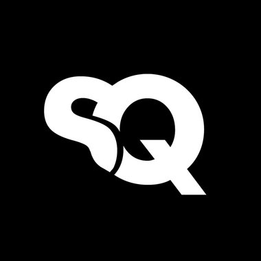 SoundQraft L. - Freelance Audio Mixer