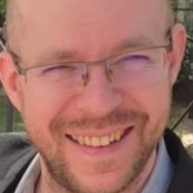 József S. - Freelance Content Creator