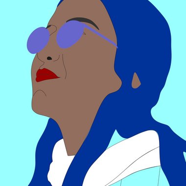 momeniza918237 - Freelance 2d Animator