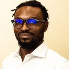 Ariyo Samuel Olushola