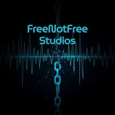 FreeNotFree S. - Freelance Music Composer