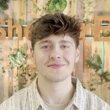 Jack K. - Freelance Video Editor