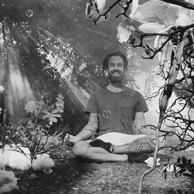 Joel C. - Freelance Videographer