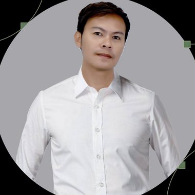 kimbryan - Freelance Social Media Manager