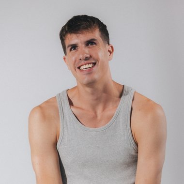 Matthias K. - Freelance Content Creator