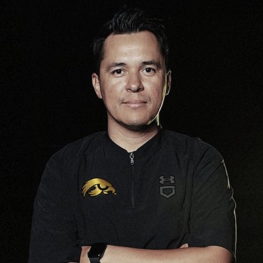 Nes C. - Freelance Art Director