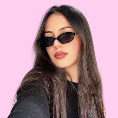 Lamiri R. - Freelance Digital Marketer