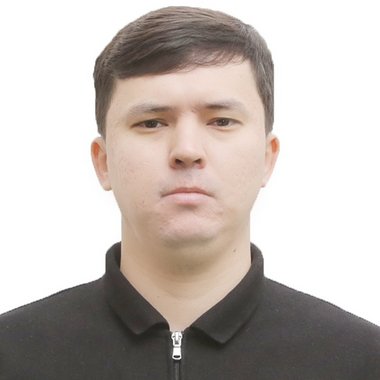 Seydi C. - Freelance Web Developer